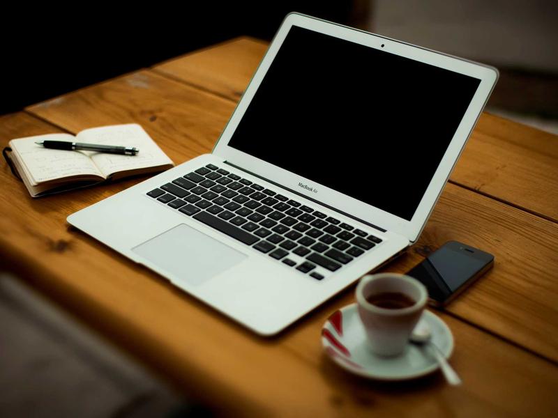 潜水看长城<br>kclfxfu.cn 海底失落文明